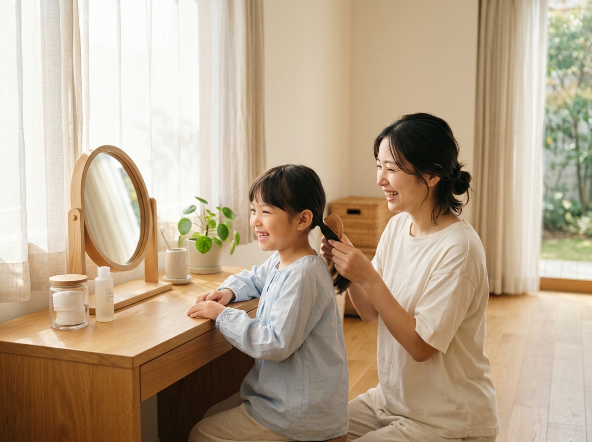 社員とそのご家族の日常に届く福利厚生